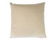 Gobelínový polštář safari Lev - 45*15*45cm Mars & More 