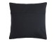 Sametový polštář pan Vlk - 50*50*15cm Mars & More 