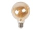 Žárovka Antique LED Bulb - Ø 9*14 cm E27/3W Clayre & Eef