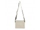 Kožená designová Crossbody s králíčkem - 23*2*18cm Mars & More 