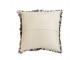 Polštář koza leopard hnědý (capra aegagrus hircus) - 40*40*10cm Mars & More 