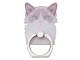 Prsten na mobilní telefon Cat Pink Clayre & Eef