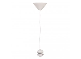 Příslušenství - 140 cm E27