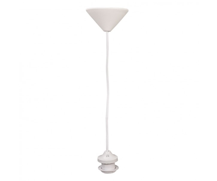 Příslušenství - 140 cm E27 Clayre & Eef