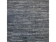 Modrý bavlněný koberec Formia Denim- 160*230cm Collectione