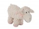 Dveřní zarážka ovečka Sheep - 40*14*26 cm J-Line by Jolipa