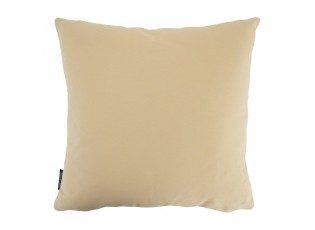 Gobelínový polštář Šedý vlk - 45*15*45 cm