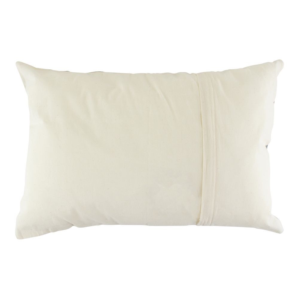 Polštář s potiskem divočáka v přírodě - 35*50*10cm Mars & More Polštář s potiskem divočáka v přírodě - 35*50*10cm Mars & More