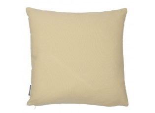 Gobelínový polštář s kocourem na golfu - 45*45*15cm