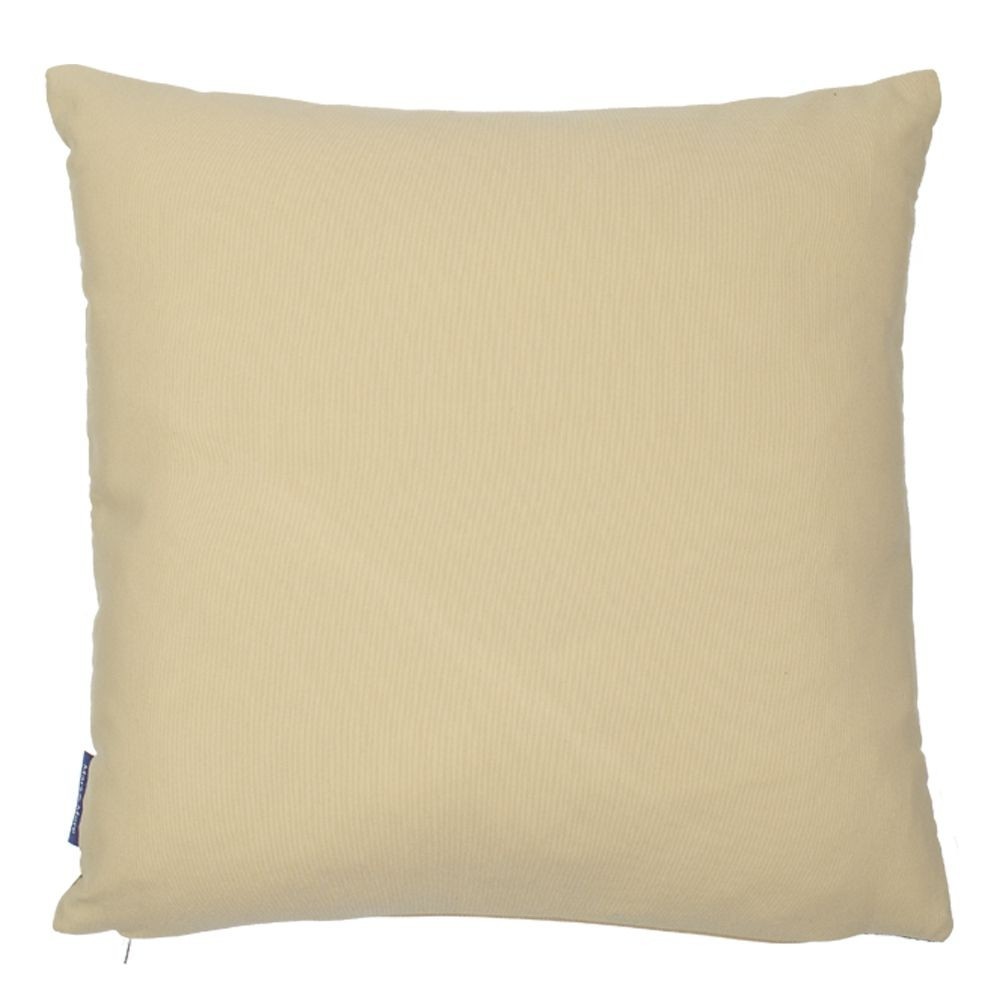Gobelínový polštář s kocourem na golfu - 45*45*15cm Mars & More Gobelínový polštář s kocourem na golfu - 45*45*15cm Mars & More