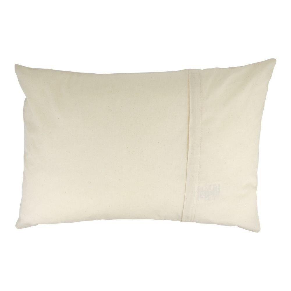 Sametový polštář s anglickým buldokem a skleničkou koňaku - 35*50*10cm Mars & More Sametový polštář s anglickým buldokem a skleničkou koňaku - 35*50*10cm Mars & More
