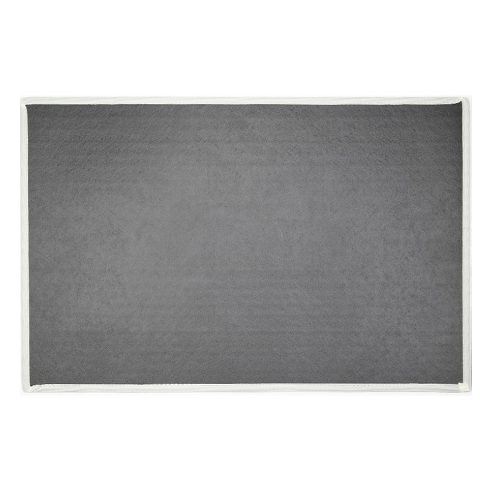 Rohožka anglický buldok - 75*50*1cm Mars & More Rohožka anglický buldok - 75*50*1cm Mars & More