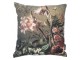 Sametový polštář rozkvetlé květiny Flowers 3 - 45*45*15cm Mars & More 