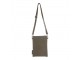 Kožená crossbody kabelka Panter - 23*17*1cm Mars & More 
