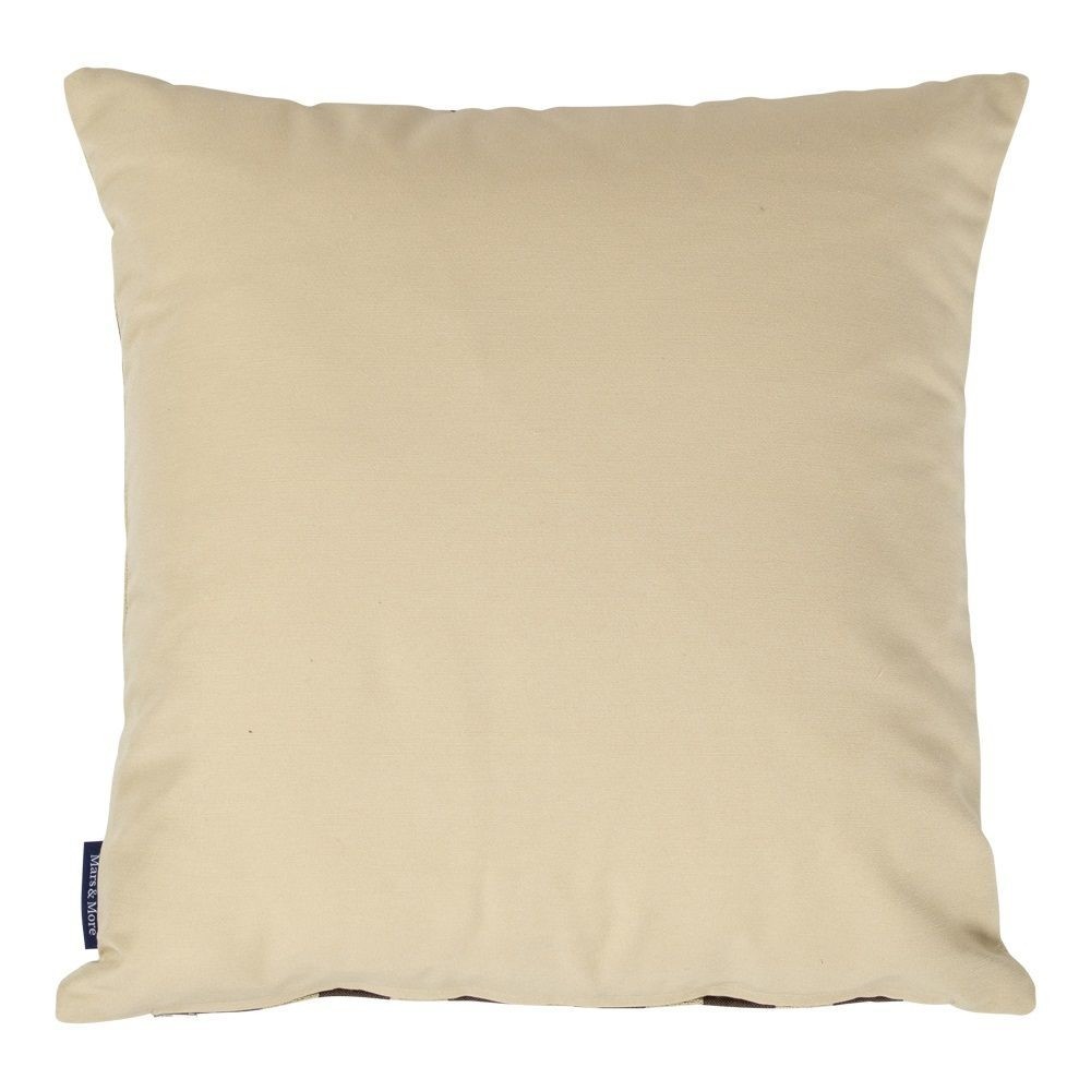 Gobelínový polštář West highland white teriér - 45*15*45 cm Mars & More Gobelínový polštář West highland white teriér - 45*15*45 cm Mars & More
