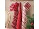 Utěrka Nordic Christmas - 50*85 cm Clayre & Eef