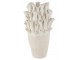 Dekorativní váza Anemone L - 26*28*48 cm J-Line by Jolipa
