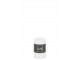 Bílá svíčka White válec S - Ø 5*7,5 cm/18h J-Line by Jolipa