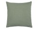 Povlak na polštář Olive Garden blue - 40*40 cm Clayre & Eef