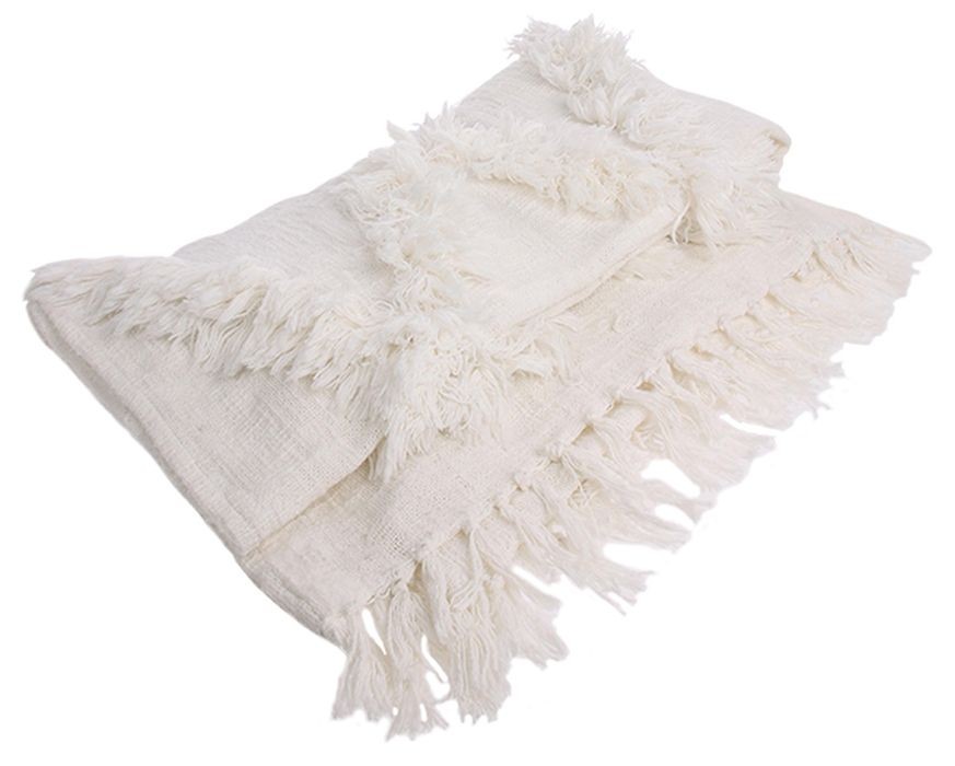 Boho