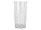 Sklenička Slimka na nápoje - 300ml Clayre & Eef