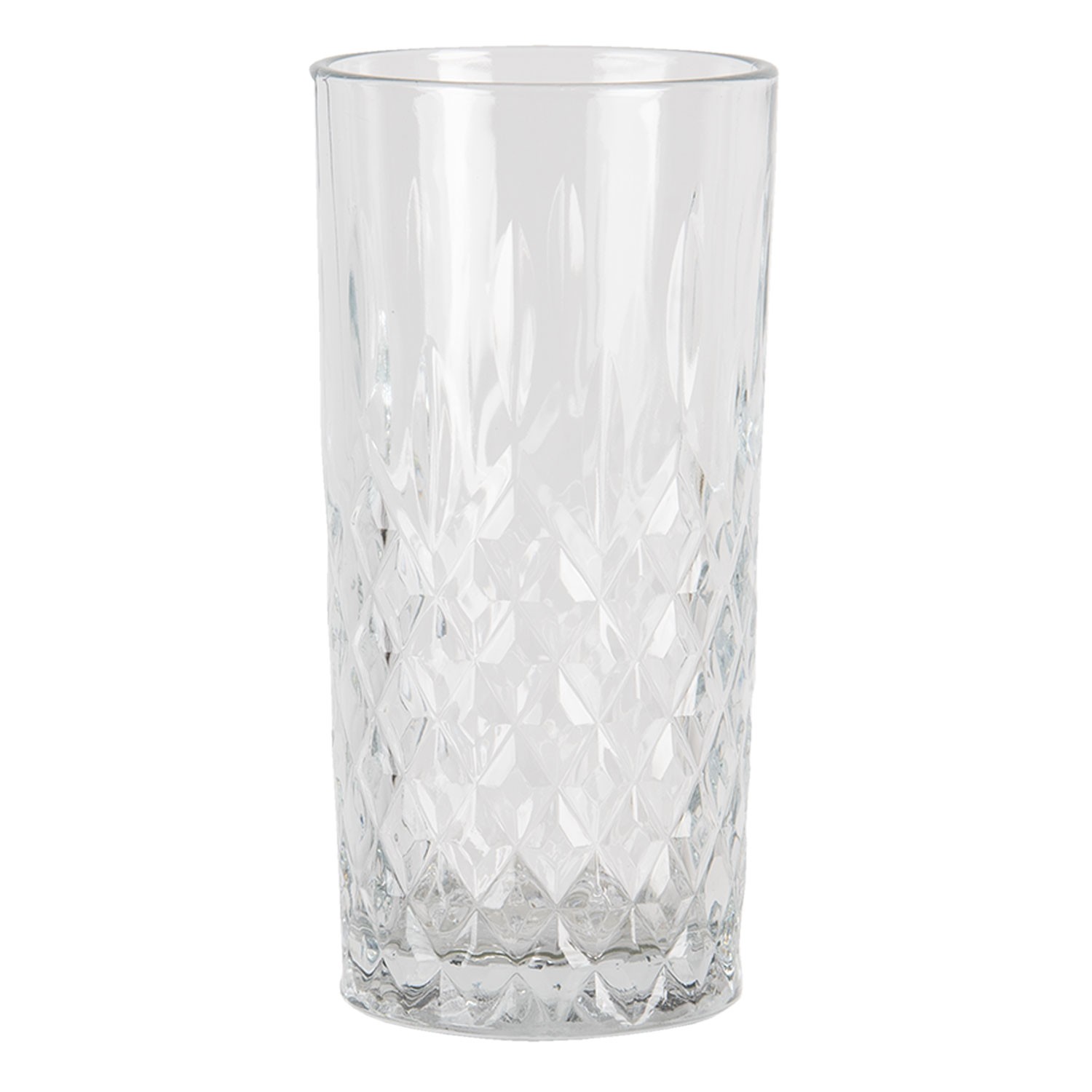 Sklenička Slimka na nápoje - 300ml