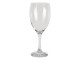 Sklenička Vinos na víno - 530ml Clayre & Eef