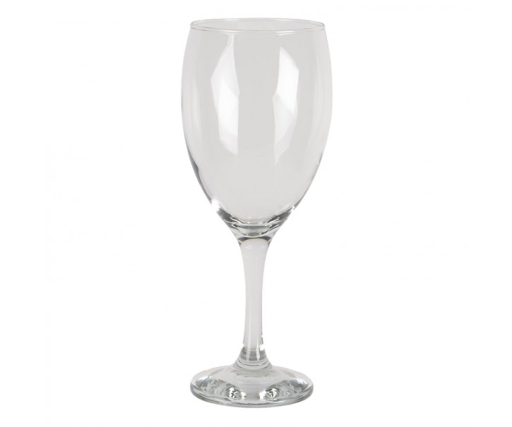 Sklenička Vinos na víno - 530ml Clayre & Eef