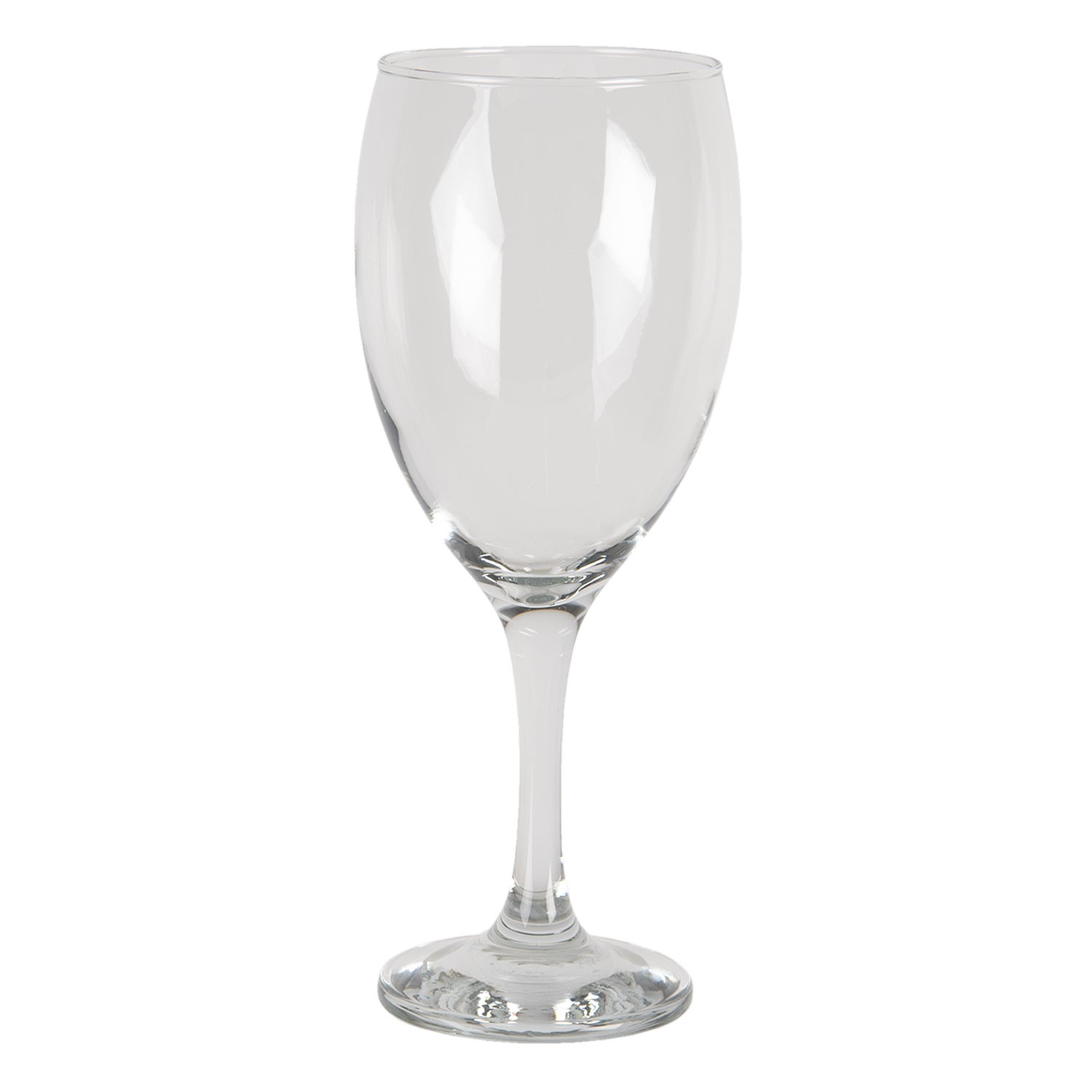 Sklenička Vinos na víno - 530ml