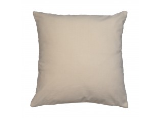 Gobelínový polštář s jelenem v červeném obleku - 45*15*45cm