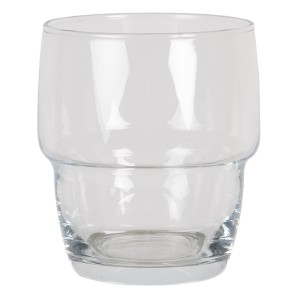 Sklenička Duo na nápoj - Ø 8*9 cm / 100ml