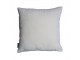 Sametový polštář se žirafou - 45*45*10cm Mars & More 