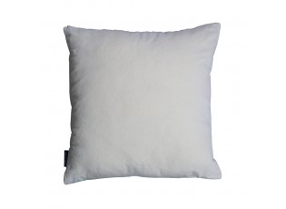 Sametový polštář se žirafou - 45*45*10cm