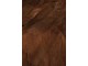 Hnědý slunečník z kokosových listů Cocoleaf - Ø 150*270 cm J-Line by Jolipa
