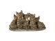 Dekorativní soška malých koťátek - 32*13*16 cm Clayre & Eef