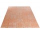 Koberec Chenille - 200 * 300 cm J-Line by Jolipa