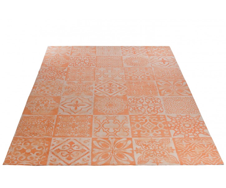Koberec Chenille - 200 * 300 cm J-Line by Jolipa