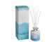 Interiérová vůně v difuzéru Oil Sea Azure - 150ml J-Line by Jolipa