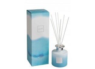 Interiérová vůně v difuzéru Oil Sea Azure - 150ml