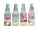 Set 4ks nástěnných otvíráků Coctail - 10*30*1 cm J-Line by Jolipa