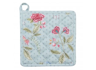 Chňapka - podložka Bloom Like Wildflowers - 20*20 cm