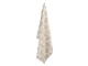 Bavlněná kuchyňská utěrka Vintage Green Pine- 50*70 cm Clayre & Eef