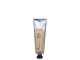 Hydratační maska na obličej Éternel Vegan Anti-age - 75ml Chic Antique