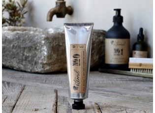 Hydratační maska na obličej Éternel Vegan Anti-age - 75ml