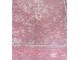 Fialovo - malinový koberec Vintage - 160*230cm Collectione