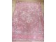 Fialovo - malinový koberec Vintage - 160*230cm Collectione