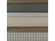 Podnos na nohy s motivem dřeva Fireplace wood - 43*33*7cm Mars & More 