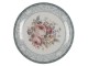 Porcelánový Tea for one Peony Rosé - 16*10*14 cm / 400 ml / 250 ml Clayre & Eef