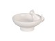 Miska s kočičkou - pr 8*6 cm Clayre & Eef