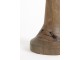 Dřevěná základna ke stolní lampě Jovany matt -Ø15*35cm / E27 Light & Living